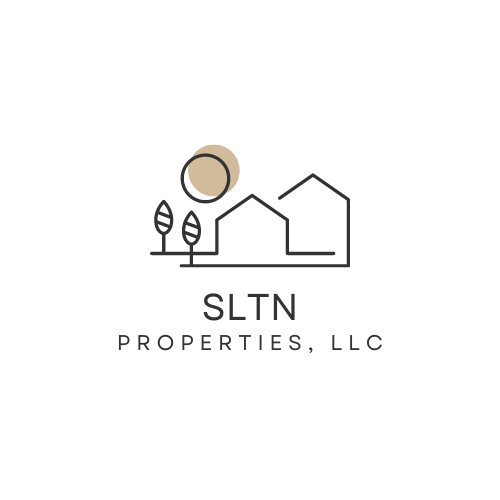 SLTN Properties, LLC